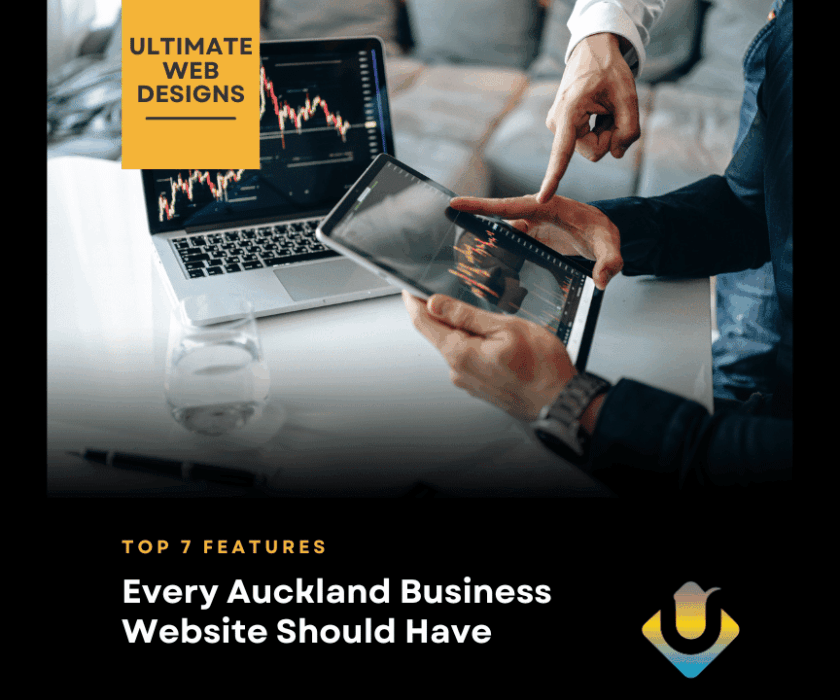 auckland-business-website-design-features (1280 x 720 px)