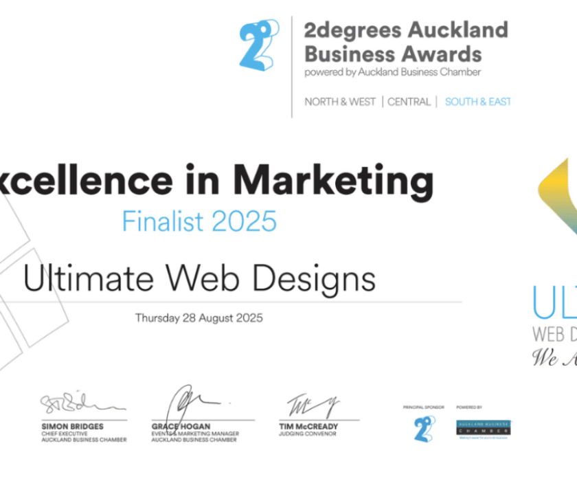exellence in marketing uwd (1)