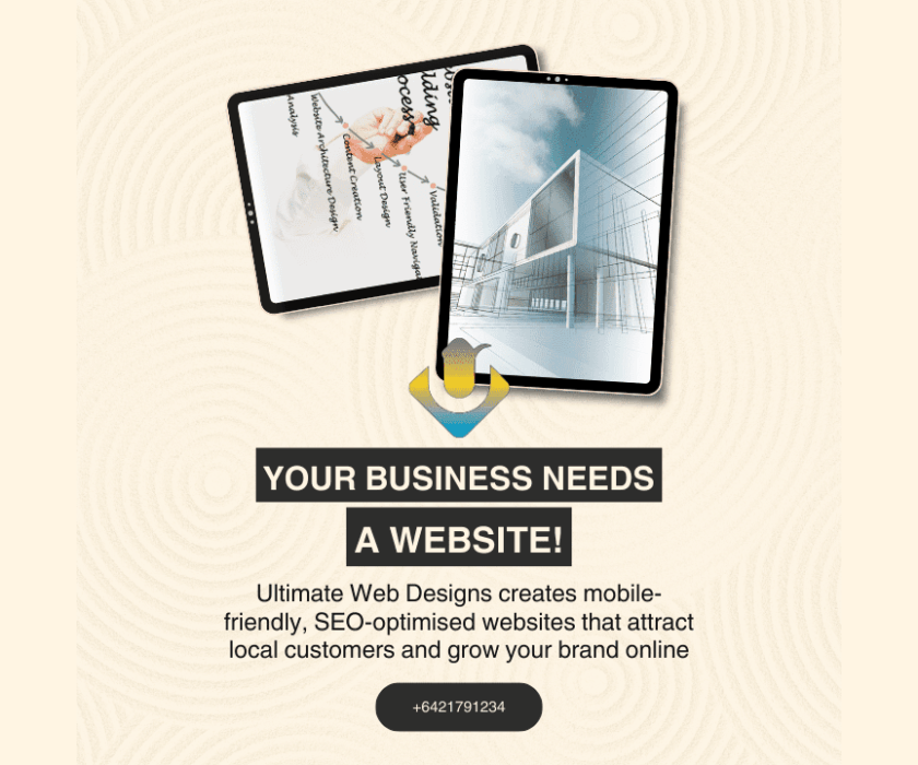 professional-website-design-christchurch-2025 (1280 x 720 px)