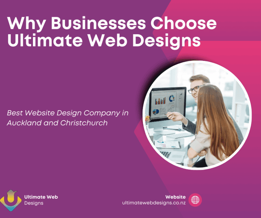 website-design-auckland-christchurch (1280 x 720 px)