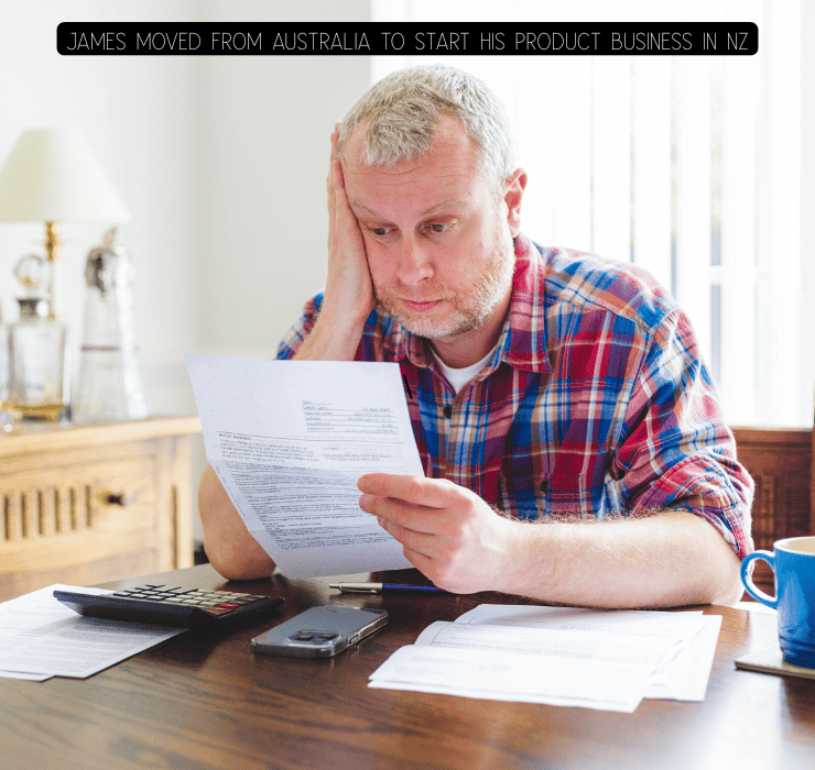 From Frustration to Business Success – A Client Story (1)