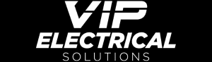 VIP Electrical (2)