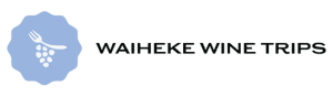 Waiheke Wine Trips