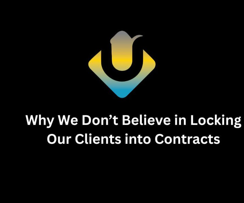 Why We Don’t Believe in Locking Our Clients into Contracts_img2