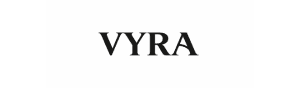 vyra