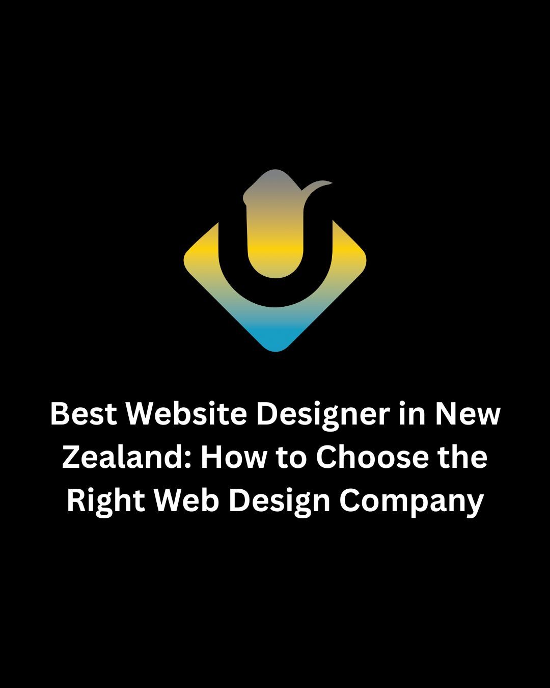 Top 7 Mistakes Businesses Make When Choosing a Website Design Company in Auckland