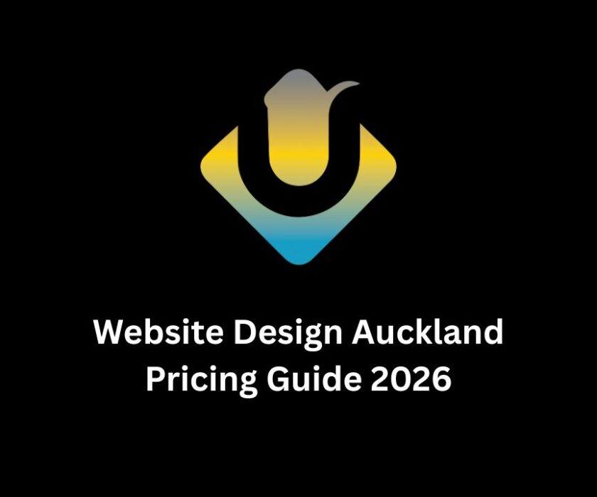 Top 7 Mistakes Businesses Make When Choosing a Website Design Company in Auckland (1280 x 720 px)