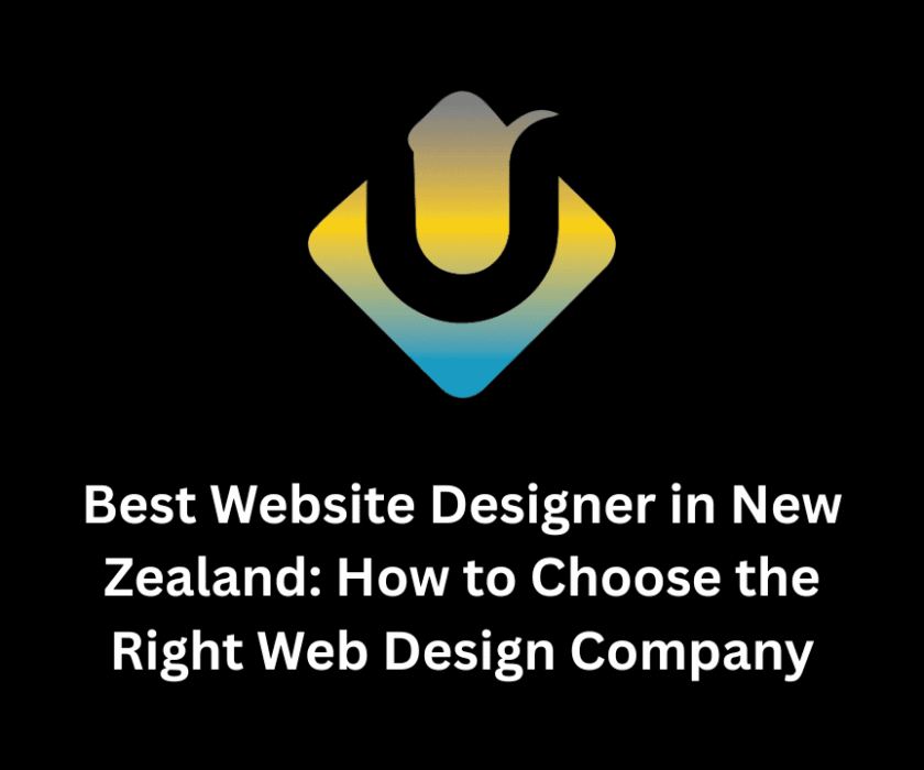 Top 7 Mistakes Businesses Make When Choosing a Website Design Company in Auckland (1280 x 720 px)