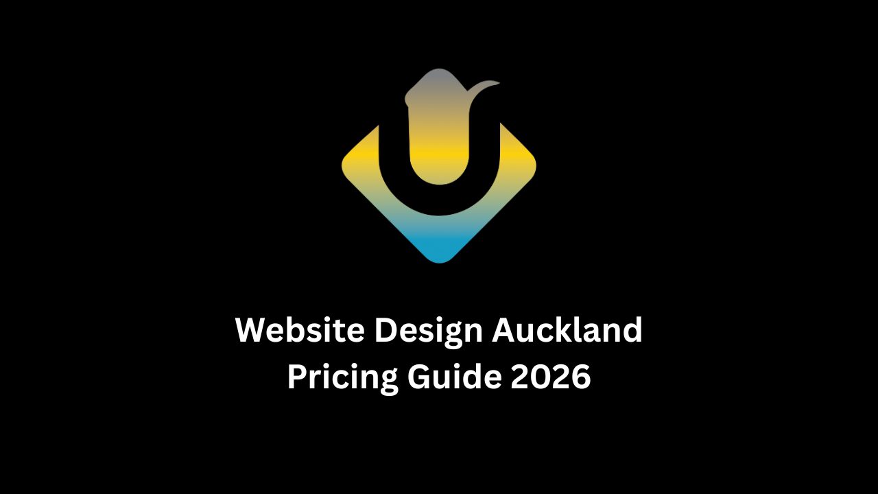 Top 7 Mistakes Businesses Make When Choosing a Website Design Company in Auckland (1280 x 720 px)