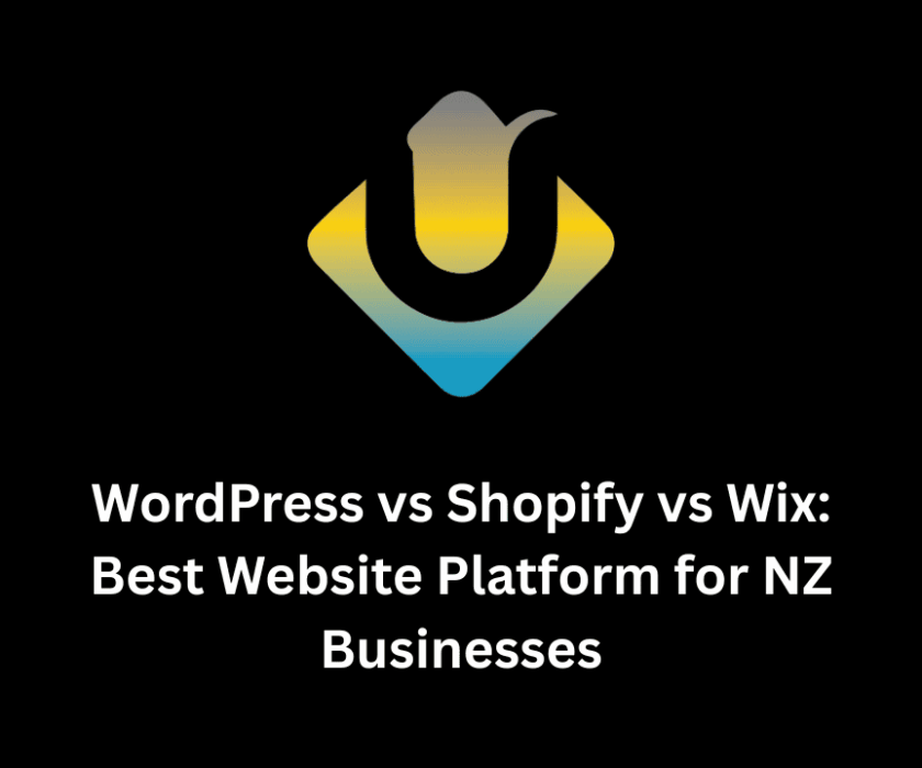 WordPress vs Shopify vs Wix Best Websiteqq